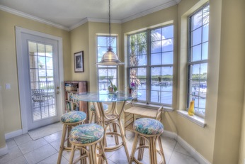 HDR Photography Of Your Property