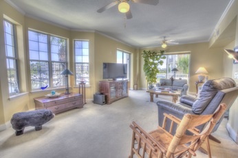 HDR Photography Of Your Property