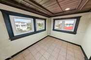 Listing Photo 35
