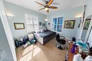 Listing Photo 41