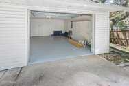 Listing Photo 30