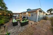 Listing Photo 7