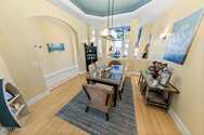 Listing Photo 20