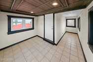 Listing Photo 34