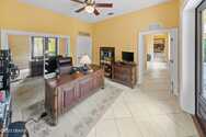 Listing Photo 43