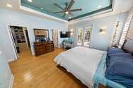 Listing Photo 24