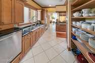 Listing Photo 13