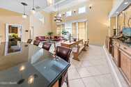 Listing Photo 11