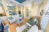 Listing Photo 22