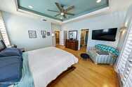 Listing Photo 25