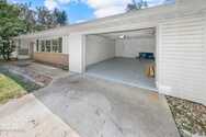 Listing Photo 29