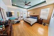 Listing Photo 23