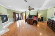 Listing Photo 28