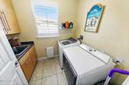 Listing Photo 45