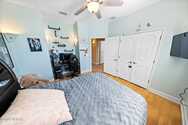 Listing Photo 36