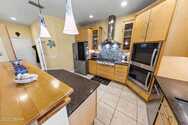 Listing Photo 11