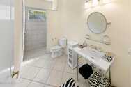 Listing Photo 44