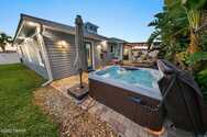 Listing Photo 28