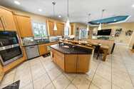 Listing Photo 13