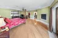 Listing Photo 27