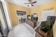 Listing Photo 41
