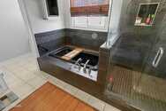 Listing Photo 30
