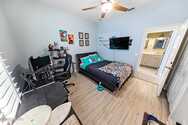 Listing Photo 39