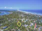 Listing Photo 32
