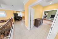 Listing Photo 26