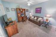 Listing Photo 24