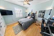 Listing Photo 35