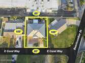 Listing Photo 47