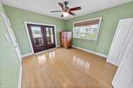 Listing Photo 39