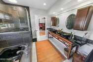 Listing Photo 29