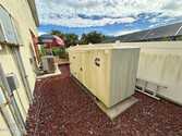 Listing Photo 45