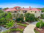 Listing Photo 46