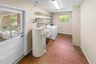 Listing Photo 26