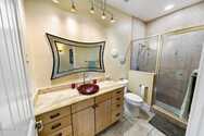 Listing Photo 37