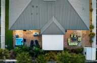Listing Photo 31
