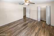 Listing Photo 20