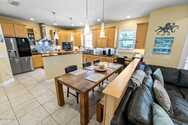 Listing Photo 9