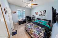 Listing Photo 38
