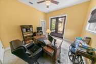 Listing Photo 42