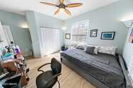 Listing Photo 42