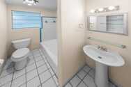 Listing Photo 21