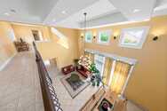 Listing Photo 25
