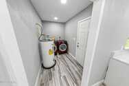 Listing Photo 23