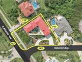 Listing Photo 48