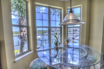 HDR Photography Of Your Property