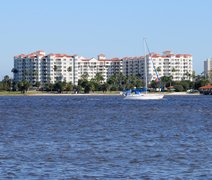 Ormond Beach